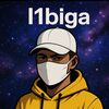 Ie1biga