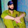 zain.gujjar085