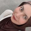 srinvta21
