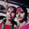 radhikaradhika1161