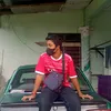 fakriz545