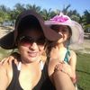 danielamendez142507