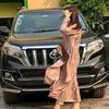 fortuner_lover515