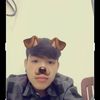 pisey56783