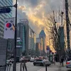 sabi_edits11