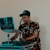 dj_lastrong22