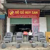 noithatnail_khanhly68