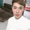 hoangdeptrai468