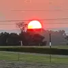 landon_g68