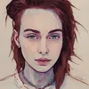 sevendeadlykittens