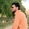 maazali70765