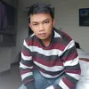 kasran