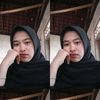 aullxx015