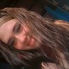 lacatiritacushi3