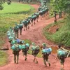 hoangxuyen0692