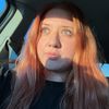 sarah_tonin_2
