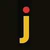 Jungle Productions
