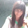 alessandrapalombella1