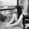 hoangdung180920
