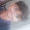 101raeed