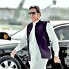 rana.adeel4442