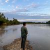serbukkopi5
