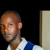 ambrose.ahabwe
