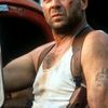 brucewillis000