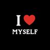 itzrlly_mxya