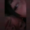 bryan_fierobe