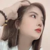 minhuynh2206