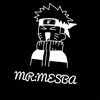 mesba999