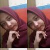 firzyn4