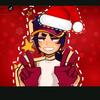 fang_navidad03