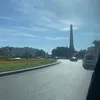karzun_24