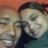 tasneemgalant877