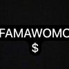 famawomo
