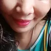 akubahagiaselalu29