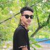 nx_nadibul_007