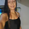 maria.silva70940