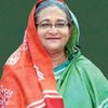sheikhhasina459