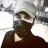 userl7ja99mvjp