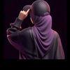 anggun_gee