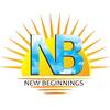 new_beginnings_ga