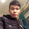 tuan.tu23