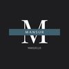 mansur_lux1