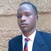 sirmaringo