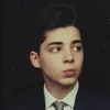 g2zrg
