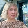 user8605293998808