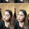 selindaaaa1